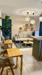 Poblado Luum Boutique Hotel