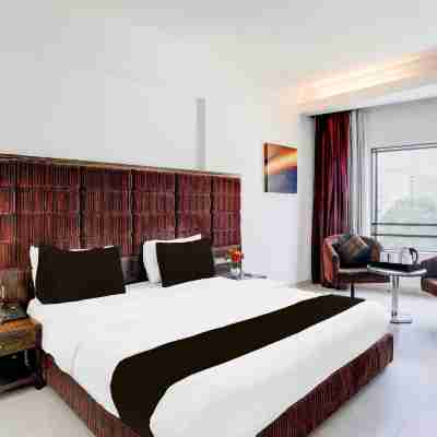 Super Townhouse Bharuch Near Railway Station Formerly Hotel Kohinoor Rooms