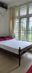 Dr Elzas Ayurveda