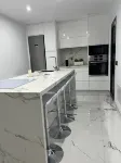 Sunset House Maspalomas