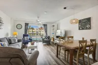 Spanish Trace 243