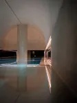 MS Collection Arouca Mosteiro de Arouca - Pools