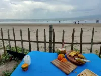 Kamala Homestay, Mandarmoni