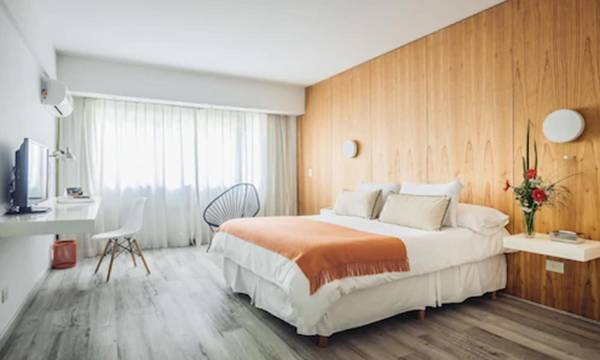 Deco Collection