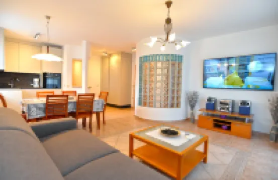 Apartments Elvis 1299