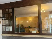 The Queens Road Hotel Hotels in Shanklin