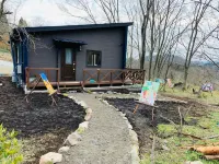 Guesthouse Kurihai Các khách sạn ở Oita