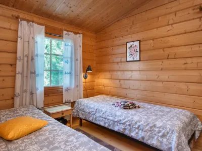 Rusakko Hotel a 