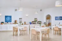 Paolas Town - 4 Yıldız