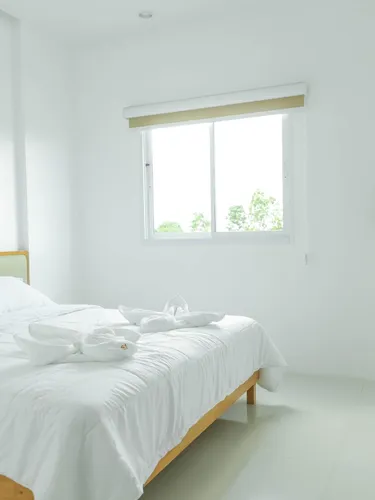 รูปภาพของโรงแรมเอสวัน ตรัง