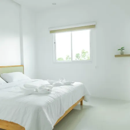 S1 Trang Hotel