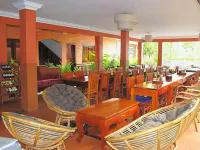 Jasmine Lodge Siem Reap