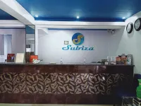 Viking Resort Các khách sạn ở Subic