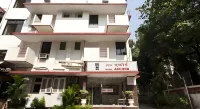 Accord Hotel