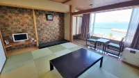 Applaudir Hanasouju Hotels near Myorakuji Temple