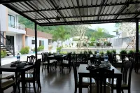 Aonang Sea Valley Resort Hotels in Krabi