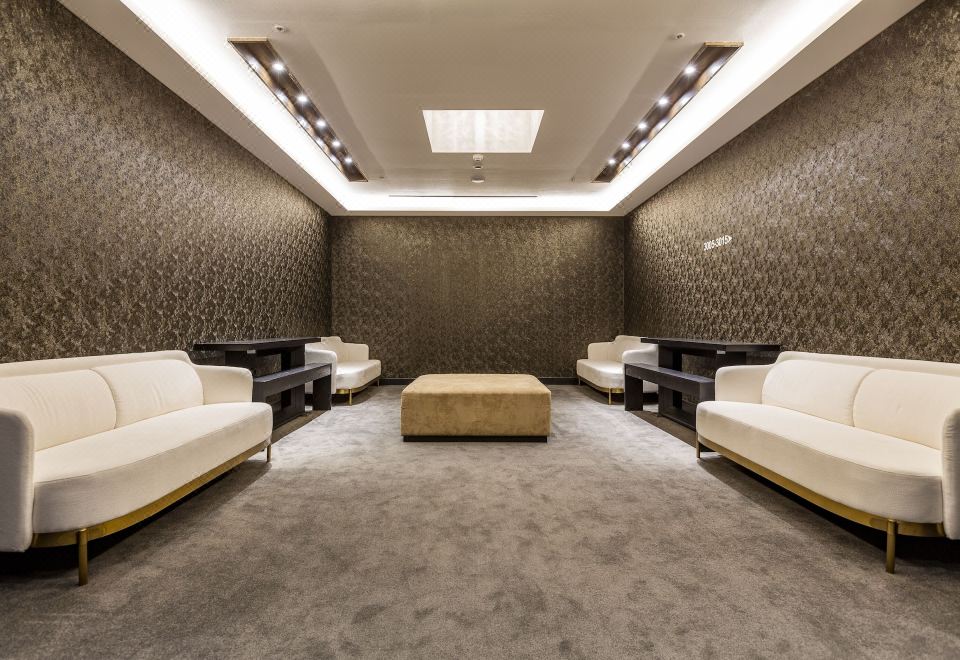 메이어 인 주변 전경