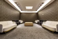 Mayer Inn Các khách sạn ở Đài Bắc