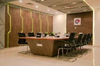 Nepalirika Hotel Biratchowk