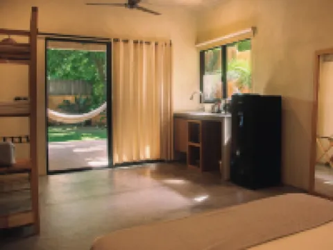 Casa Marisa Hotels in Santa Maria Colotepec