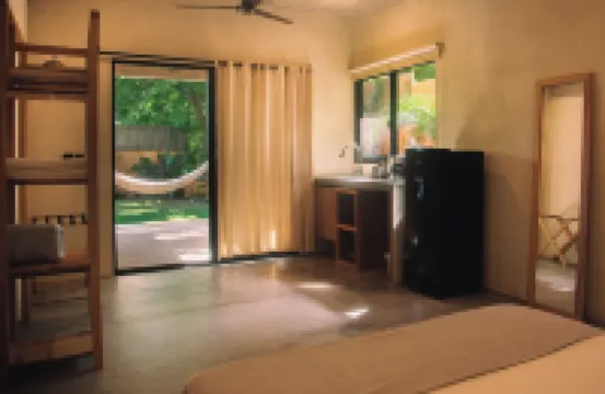 Casa Marisa Hotels in Brisas de Zicatela