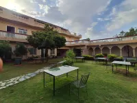 Hotel Om Pushkar Hotels in 