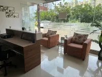 Achates Corporate Services