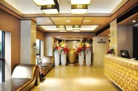 Hotel Senses