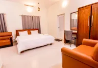 Nexstay Mount Tales