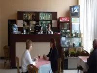 Hotel Continental City Center