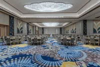 Braira Al Rass Hotels in Ar Rass