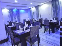 퀸스 가든 호텔