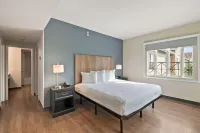 Extended Stay America Premier Suites - Fort Lauderdale - Cypress Creek - Park North Hotels in Coconut Creek