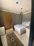 maneviga pansiyon Hotels in Işıklı Mahallesi