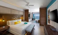 Margaritaville Island Reserve Riviera Maya by Karisma