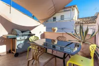 Casa Amuri Nicu a Noto by Wonderful Italy