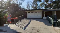 Cozy Private Studio in El Cajon