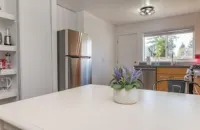2 BD/1 BA Home- Wine Country Getaway