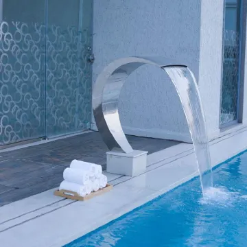 Enrise by Sayaji Nagpur Hotels near Deekshabhoomi