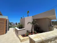 Lumina Sense Villas Hotels in Kato Gouves