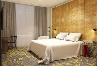 Hotel Lycium Debrecen - Handwritten Collection (October 2025)
