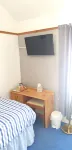 Athol Park Guest House - parking