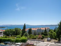 Perla Hotels in Selce