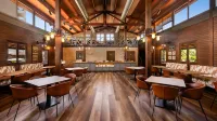 Protur Safari Park Aparthotel