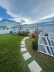 CHARMING 3BR POOL SPA home in Midtown Tampa!