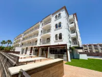 Emerald Sun Hotel Hotels in Cambrils