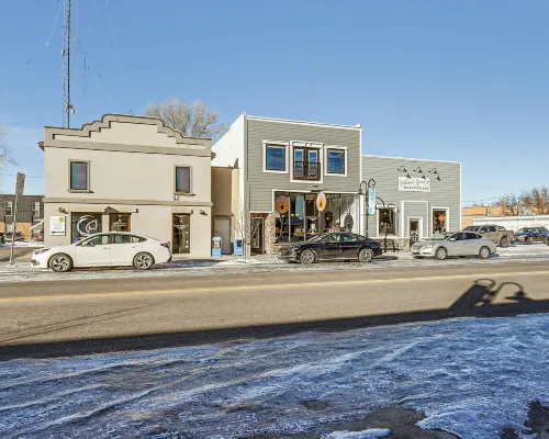 Stellar Craig Apartment - Walk to Restaurants! Hotels in Craig