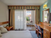 Hotel Selce Hotels in Selce