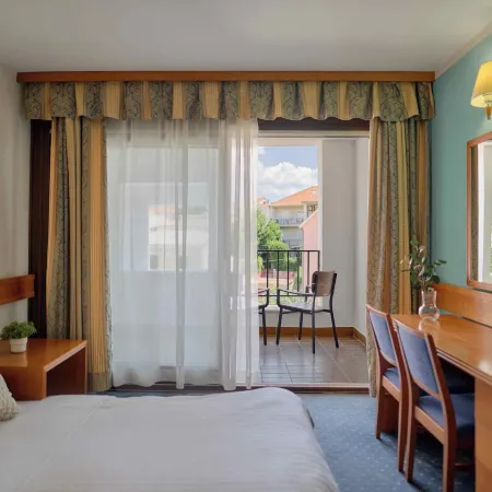 Hotel Selce