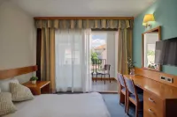 Hotel Selce Hotels in Selce